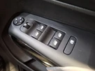 2021-citroen-c5-aircross-12-puretech-shine-small-13