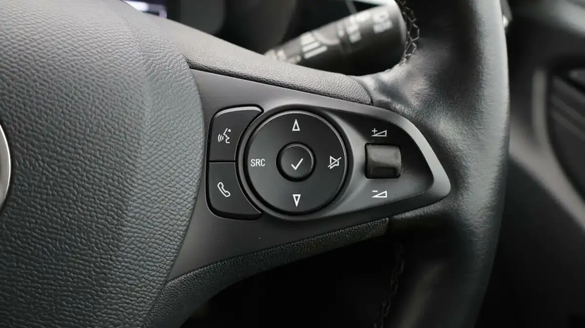 2022-vauxhall-corsa-e-elite-premium-big-23