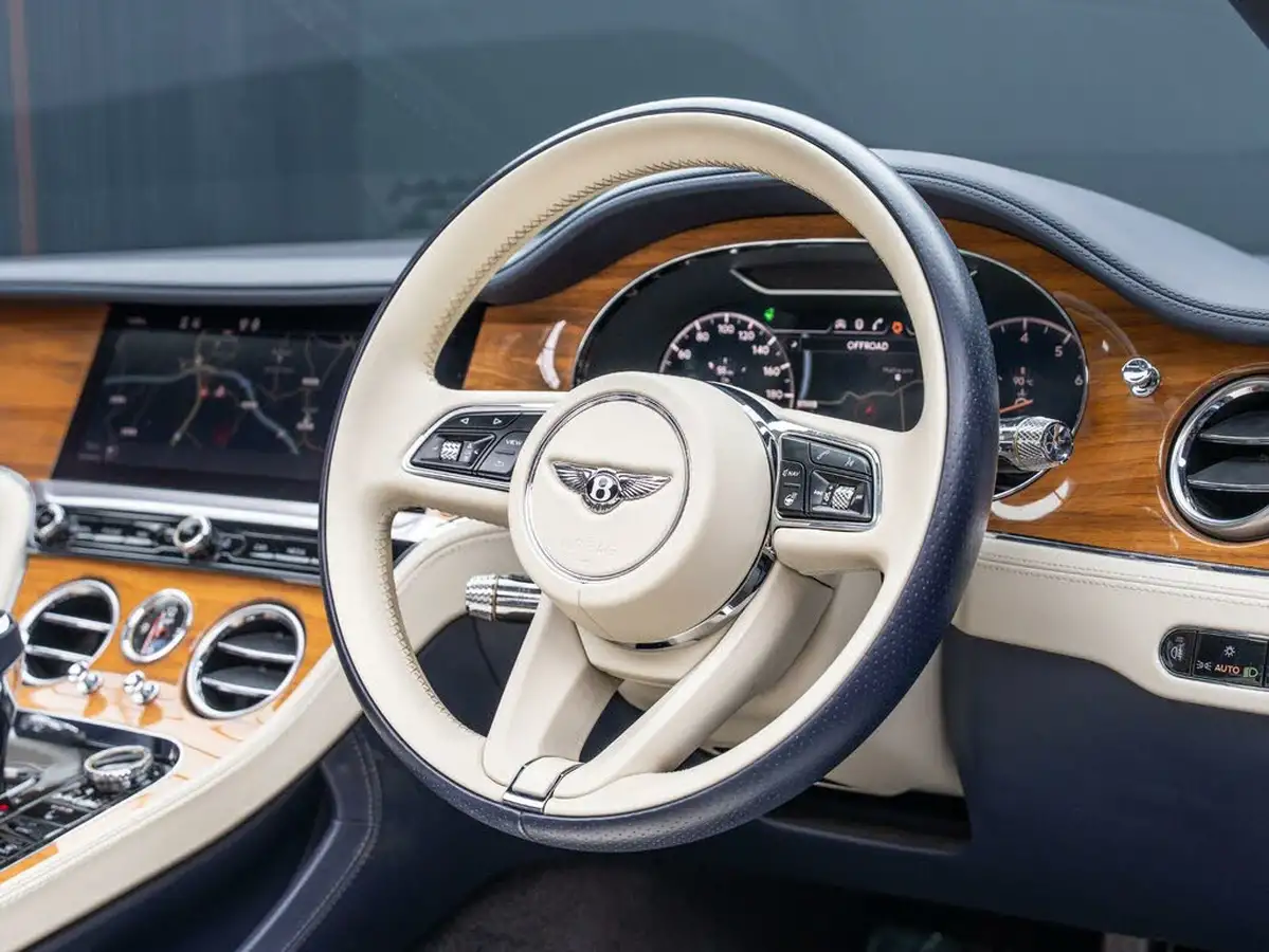 2022-bentley-continental-40-gt-v8-convertible-big-3