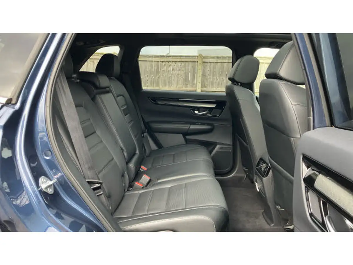 2024-honda-cr-v-20-i-mmd-advance-tech-big-7