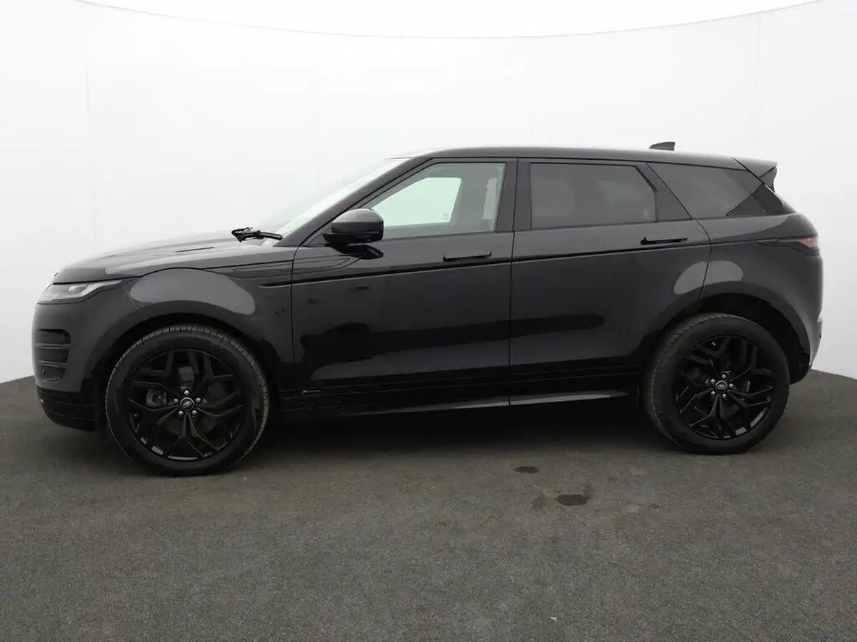 2021-land-rover-range-rover-evoque-20-d200-r-dynamic-se-big-3