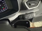 2021-seat-leon-14-e-hybrid-fr-hatchback-small-28