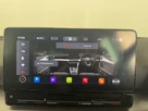 2021-seat-leon-14-e-hybrid-fr-hatchback-small-52