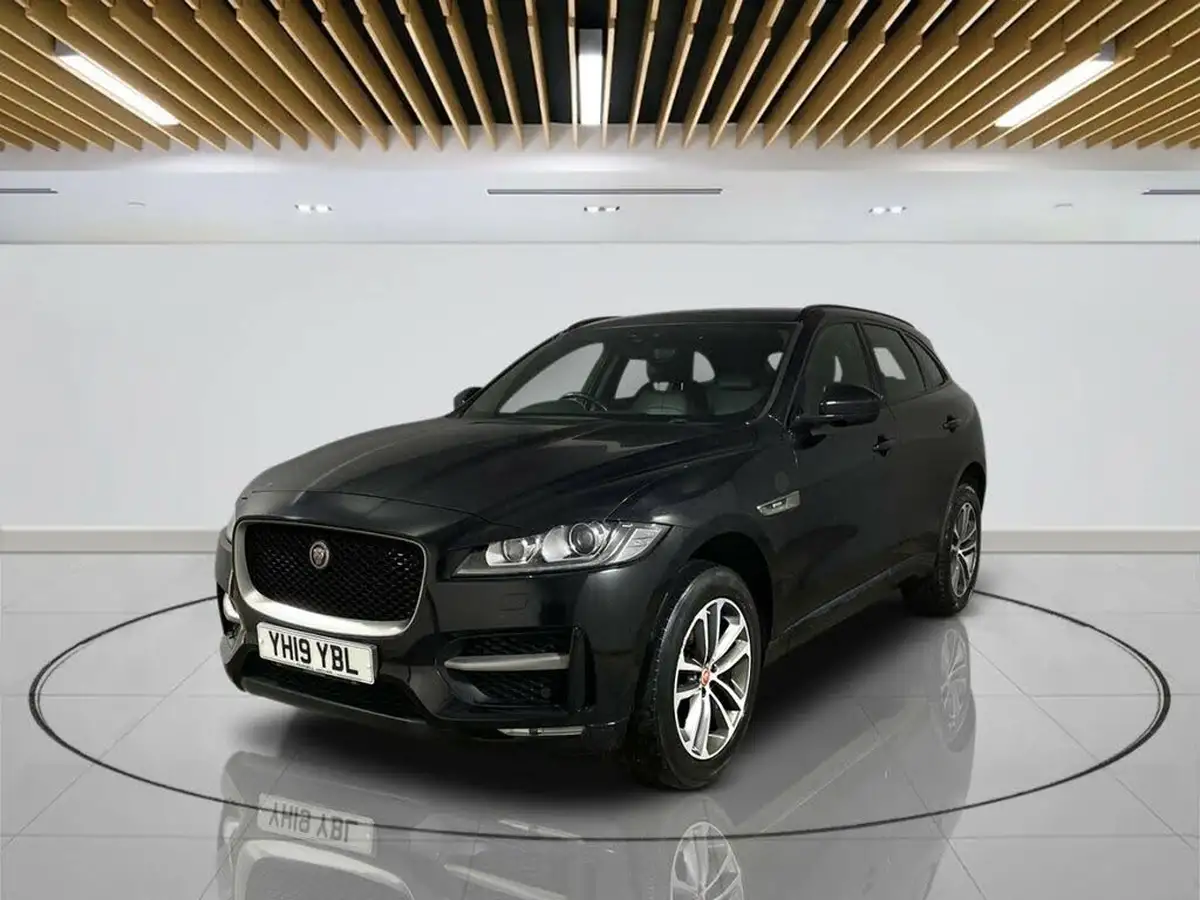 2019-jaguar-f-pace-20-i4d-r-sport-180ps-ss-auto-big-2