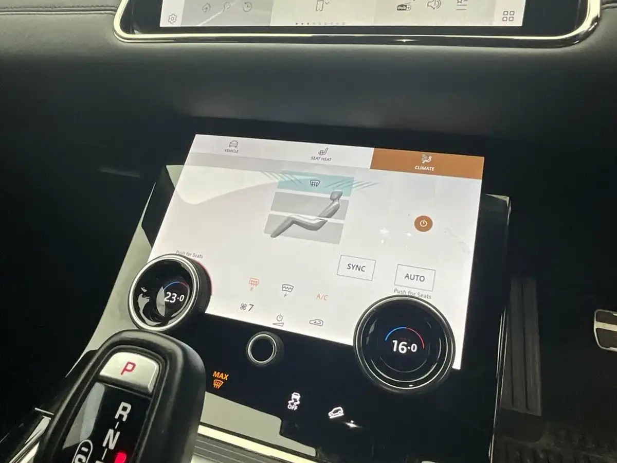 2021-land-rover-range-rover-evoque-20-d200-r-dynamic-se-big-23