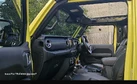 2022-jeep-wrangler-20-gme-sahara-5d-small-3