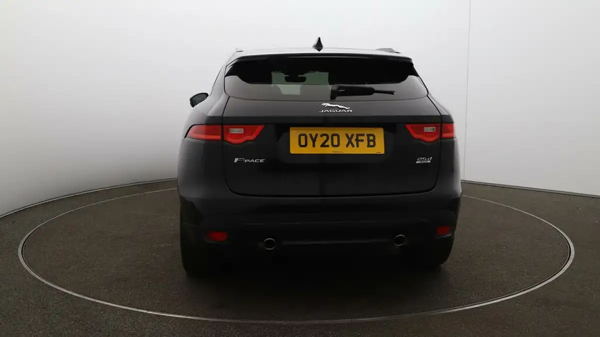 2020-jaguar-f-pace-20-i4d-chequered-flag-240ps-big-52