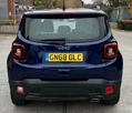 2018-jeep-renegade-10-gse-limited-small-5