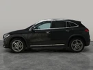 2021-mercedes-benz-gla-class-13-gla-250e-exclusive-edition-small-9