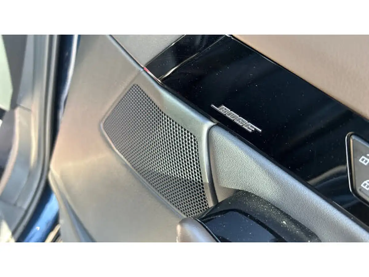 2022-mazda-cx-30-20-e-skyactiv-x-gt-sport-awd-auto-big-31