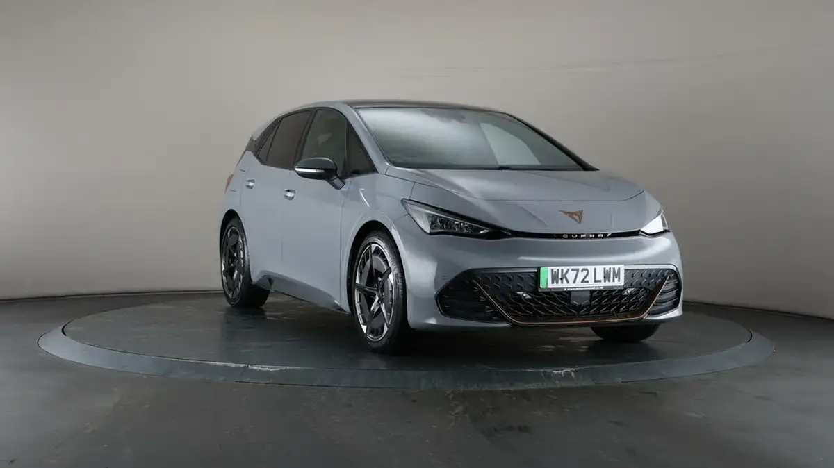 2022-cupra-born-e-v3-204ps-58kwh-big-45