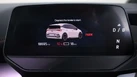 2022-cupra-born-e-v3-204ps-58kwh-small-10