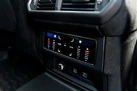 2024-lamborghini-urus-40-no-trim-small-15