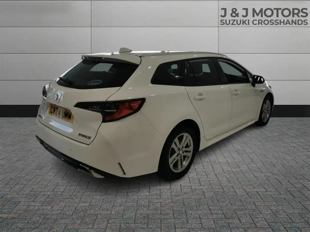 2024-suzuki-swace-18-motion-big-6