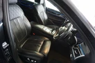 2018-bmw-7-series-30td-740d-m-sport-small-15