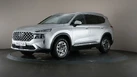 2022-hyundai-santa-fe-16-t-gdi-premium-230ps-2wd-hev-small-3