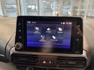 2021-citroen-berlingo-15bluehdi-650-enterprise-ss-small-12