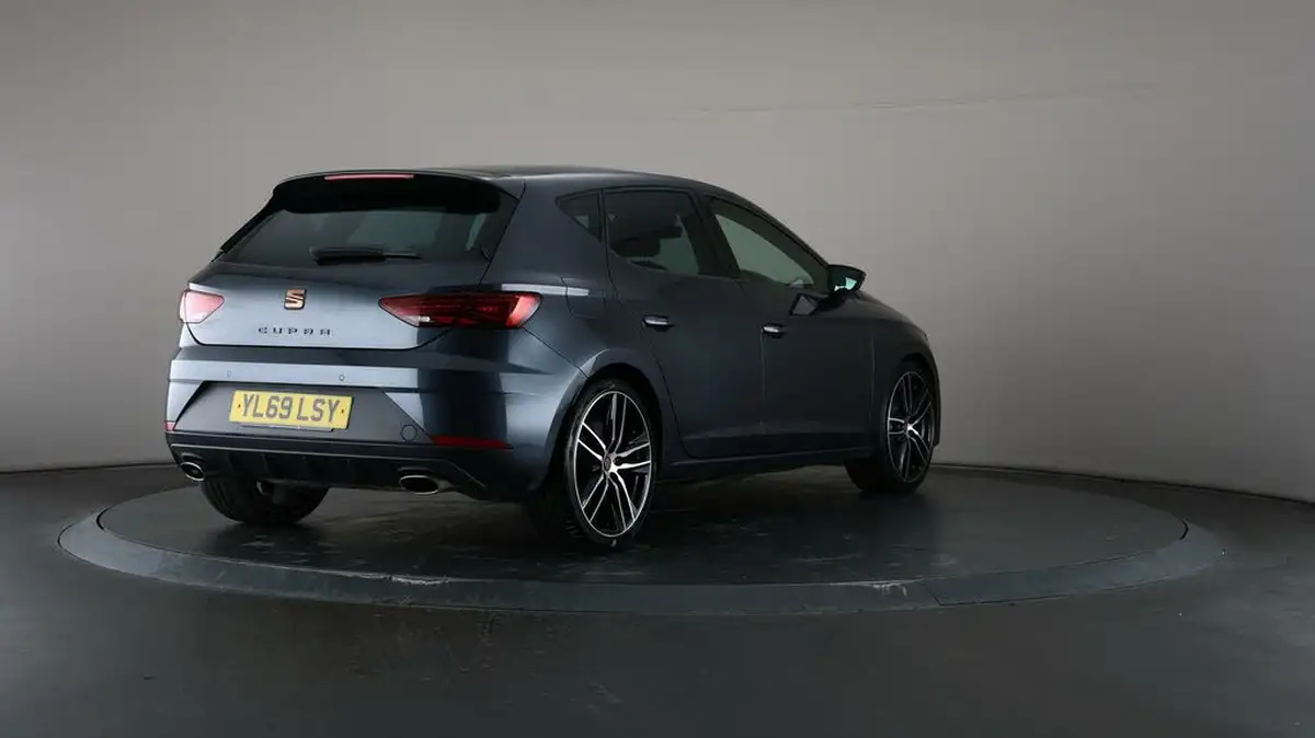 2020-seat-leon-20-tsi-cupra-290-big-59