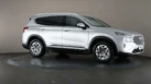 2022-hyundai-santa-fe-16-t-gdi-premium-230ps-2wd-hev-small-49