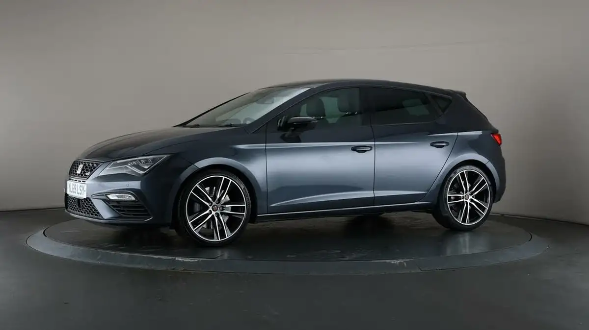 2020-seat-leon-20-tsi-cupra-290-big-31