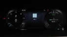 2021-jaguar-i-pace-ev400-se-small-9
