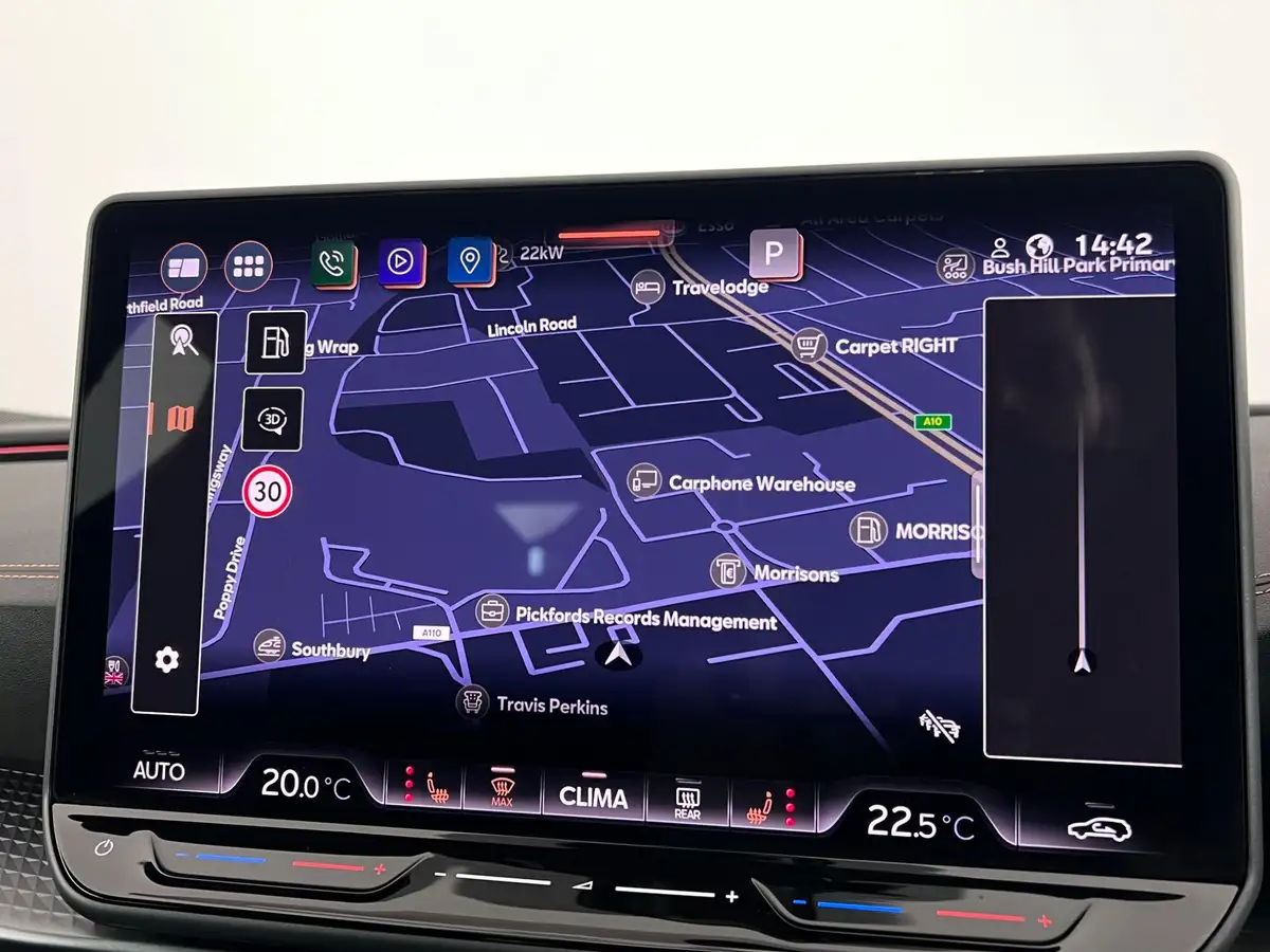 2024-cupra-formentor-15-e-hybrid-vz1-big-43
