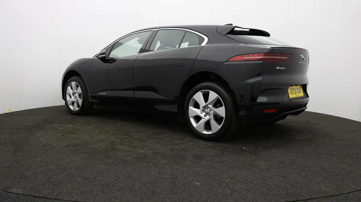2021-jaguar-i-pace-ev400-se-big-68
