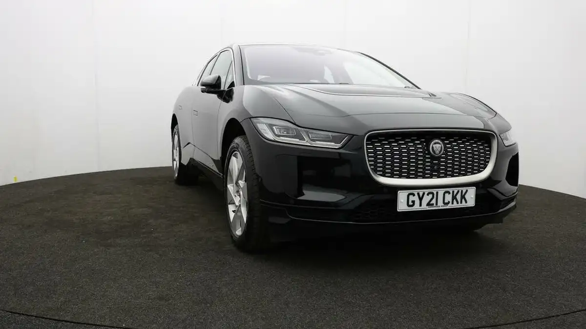 2021-jaguar-i-pace-ev400-se-big-44