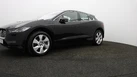 2021-jaguar-i-pace-ev400-se-small-55