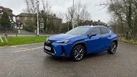2024-lexus-ux-300h-20-f-sport-design-small-16