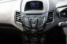2016-ford-fiesta-10t-zetec-100ps-ecoboost-ss-3d-small-28