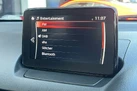 2019-mazda-cx-3-20-sport-nav-121ps-2wdss-auto-small-20