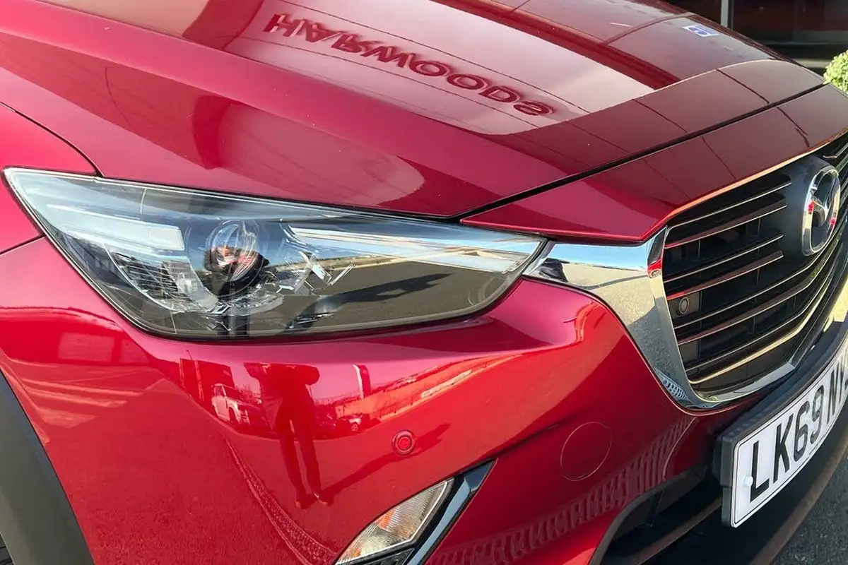 2019-mazda-cx-3-20-sport-nav-121ps-2wdss-auto-big-57
