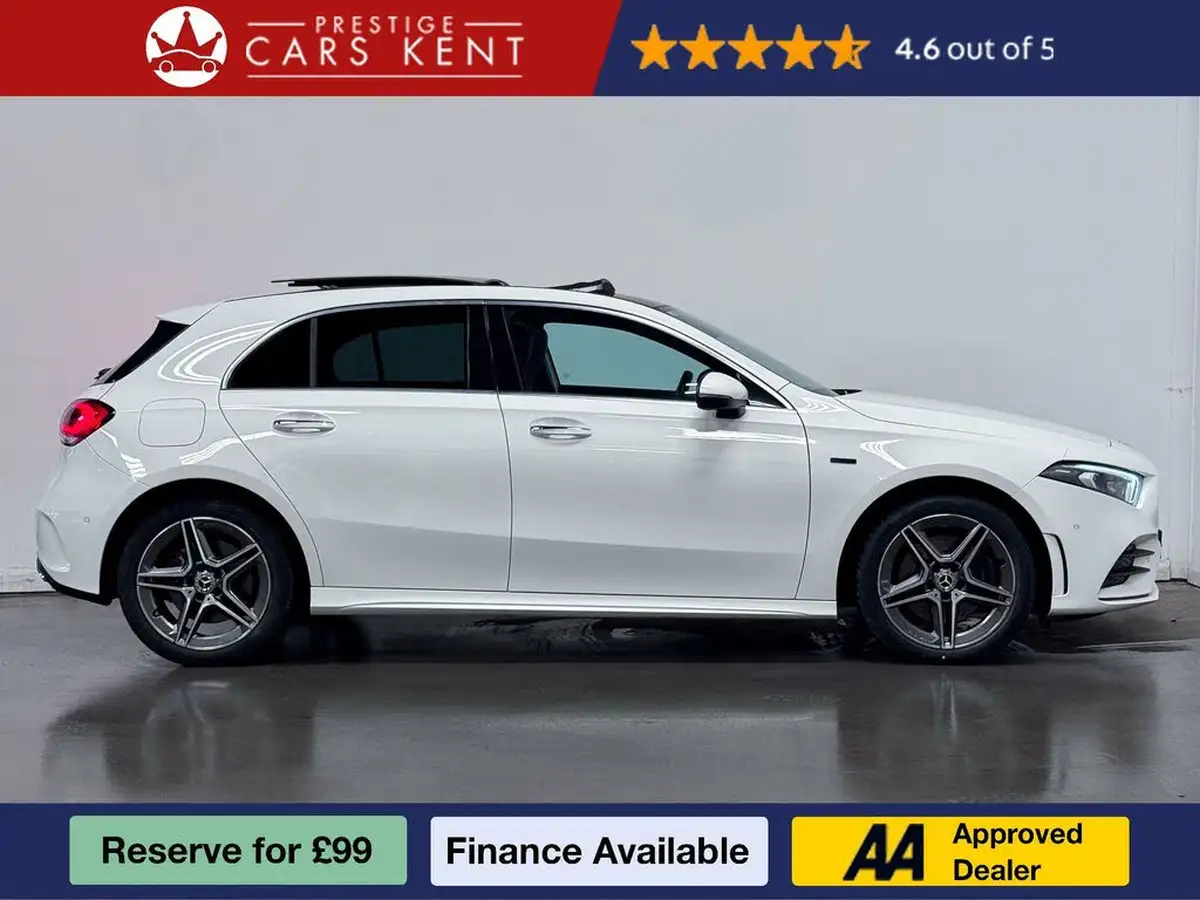 2020-mercedes-benz-a-class-13-a250e-amg-line-premium-plus-hatchback-5d-big-3