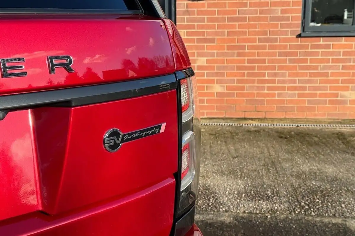 2018-land-rover-range-rover-50v8-sc-sv-autobiography-dynamic-big-19