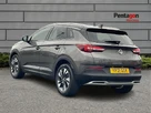 2020-vauxhall-grandland-x-12-sri-nav-small-1