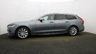 2019-volvo-v90-20-t4-momentum-small-18