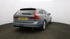 2019-volvo-v90-20-t4-momentum-small-41