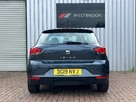 2019-seat-ibiza-10-tsi-se-technology-small-14