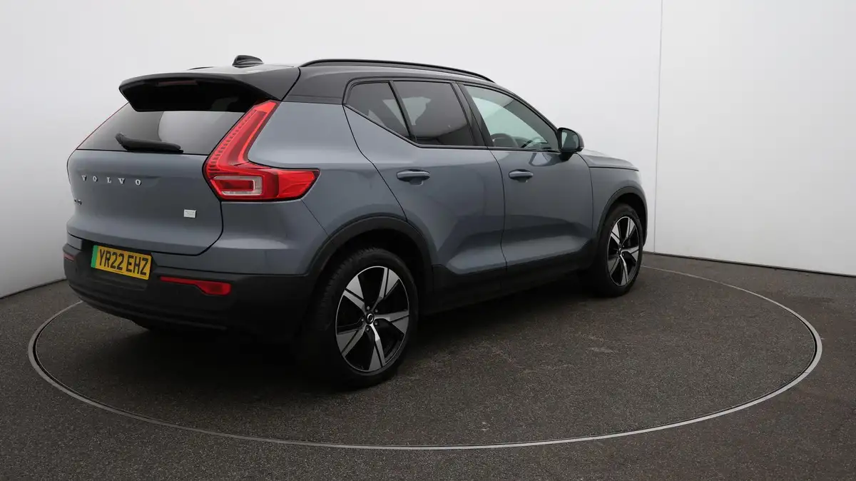 2022-volvo-xc40-e-twin-recharge-plus-big-44