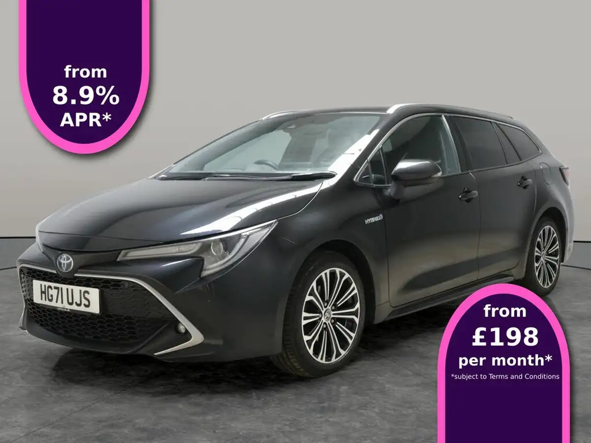2022-toyota-corolla-18-vvt-i-excel-120bhp-trk-touring-sports-big-0