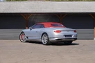 2019-bentley-continental-60-gt-convertible-small-9