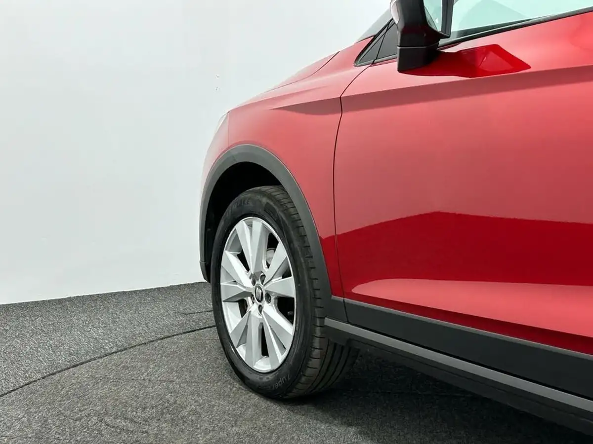 2018-seat-arona-16tdi-se-technology-big-47