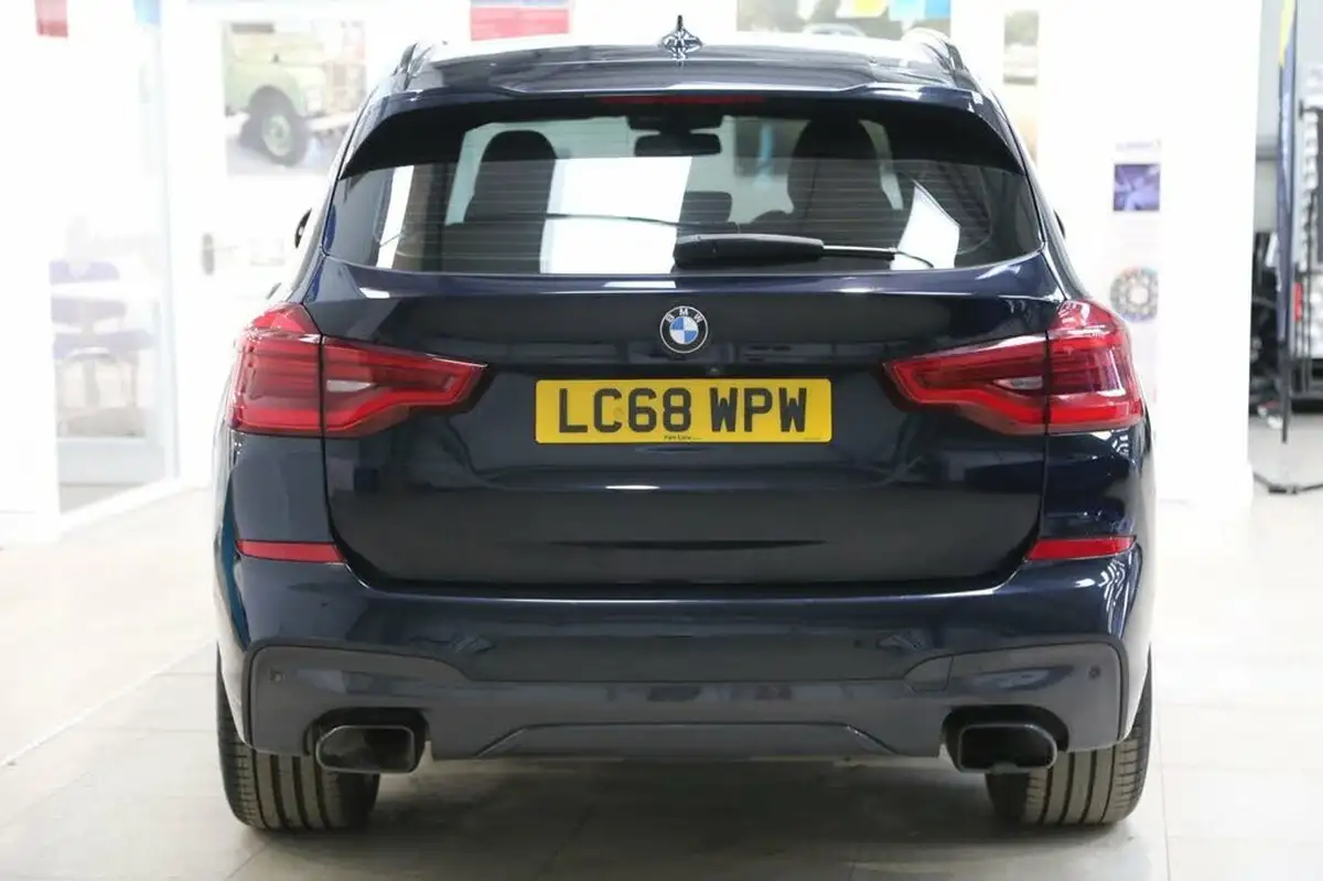 2018-bmw-x3-30-m40i-big-6