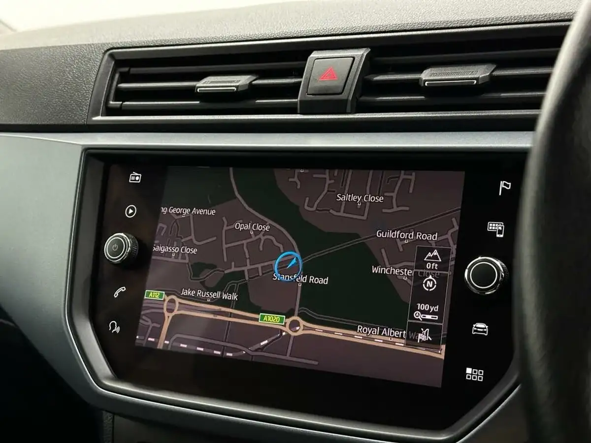 2018-seat-arona-16tdi-se-technology-big-19