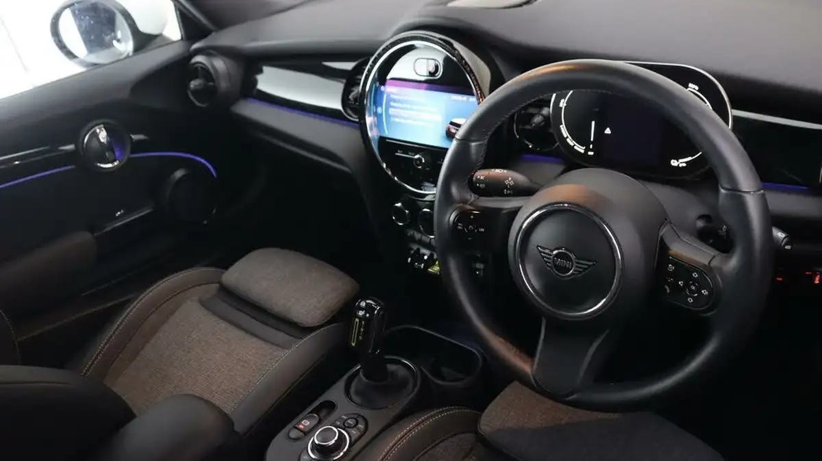 2022-mini-cooper-e-cooper-s-2-big-9
