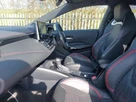 2020-toyota-corolla-20-vvt-i-excel-trk-hatchback-small-4