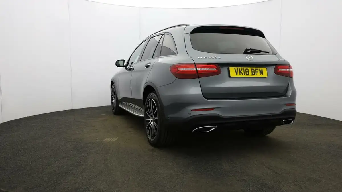 2018-mercedes-benz-glc-class-21d-glc220d-amg-line-premium-plusss-station-wagon-5d-big-26