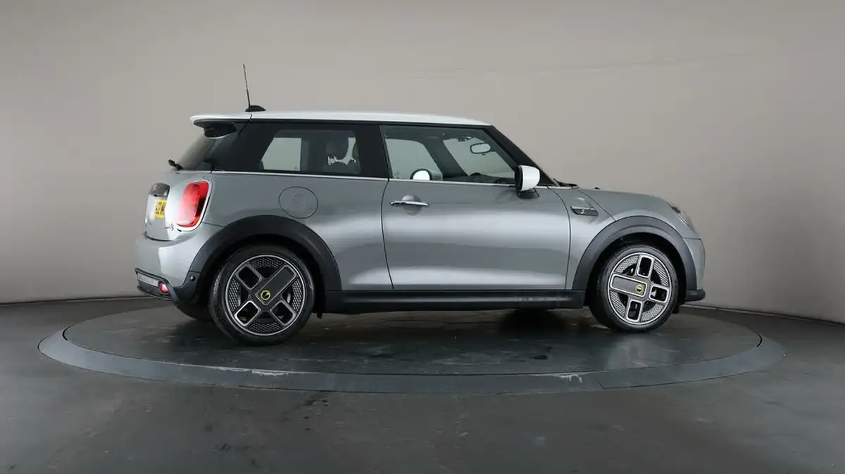 2022-mini-cooper-e-cooper-s-2-big-55