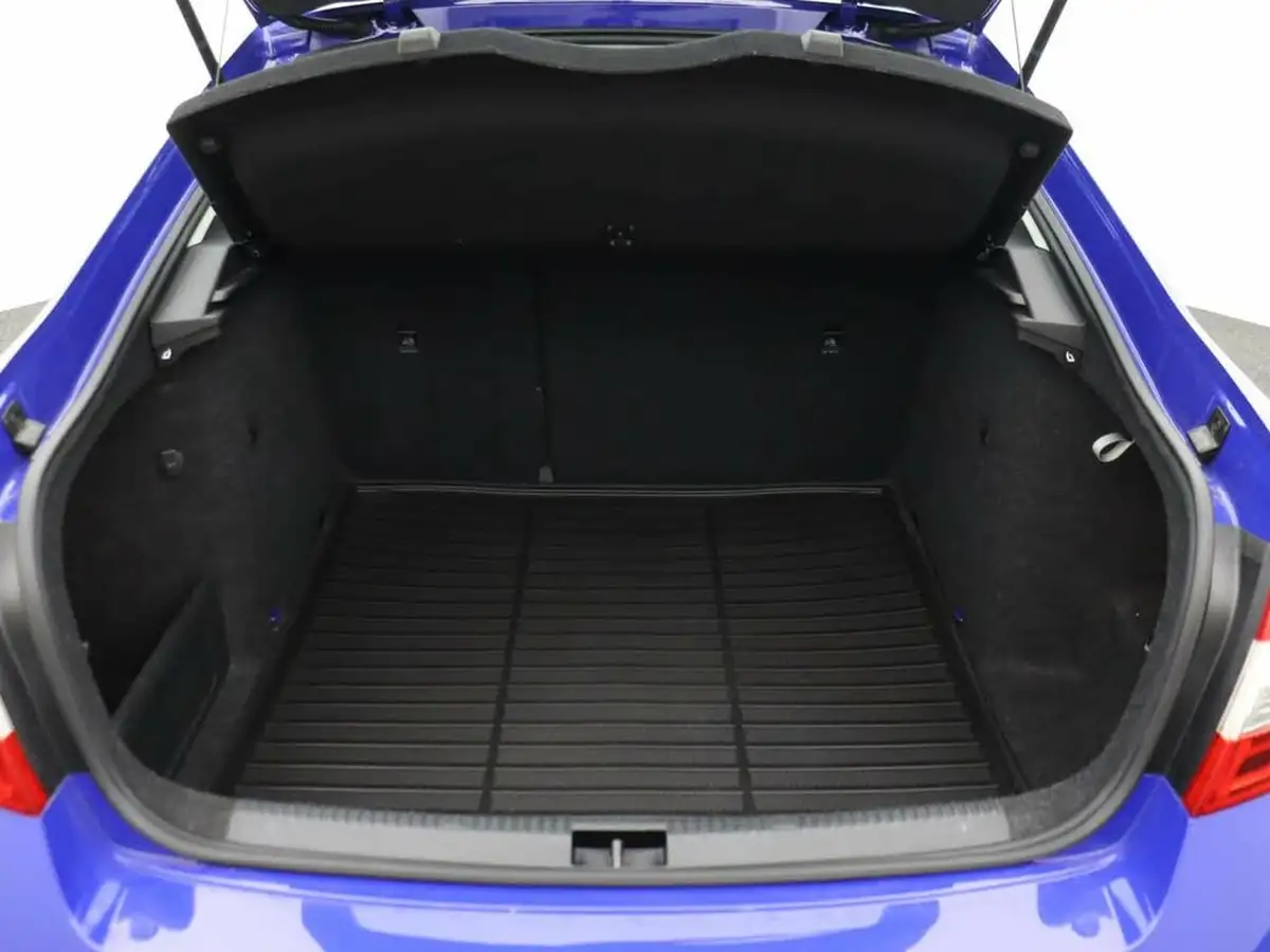 2019-skoda-octavia-10-tsi-se-technology-hatchback-big-10